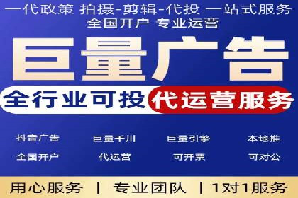 网络推广竞价实战：某电商平台的成功案例